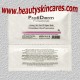 Calming Gel Peel-off Algae Mask 20g - 1pc
